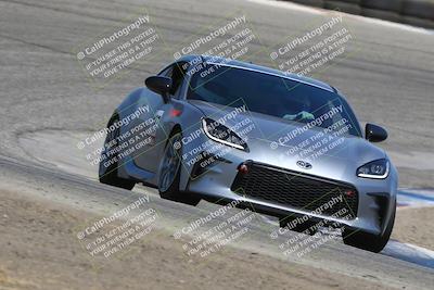 media/Sep-14-2025-Speed Ventures (Sun) [[b2951cd086]]/Black/Session 3 (Off Ramp)/